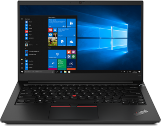 Lenovo ThinkPad E14 (G3) 20Y7004ETX054 Notebook kullananlar yorumlar